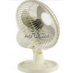 WENTYLATOR STOJĄCY BIURKOWY FIRMOWY PROMOCJA 1800 - argos_value_range_white_oscillating_desk_fan_-_7_inch_4251800_1[2].jpg